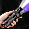 https://www.bossgoo.com/product-detail/high-power-uv-white-led-flashlight-62821883.html